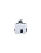 Pigtronix Cab Pedal Guitarra Class A Boost Micro