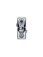 Pigtronix Cab Pedal Guitarra Class A Boost Micro