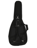 Pro-Lok Mercury Funda Bajo Eléctrico Acolchado 10mm | Black