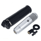 Presonus Px1 Micrófono Condensador