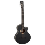 TB2CE Blackbird