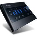 Presonus Quantum Es 2 Interfaz De Audio Usb-C