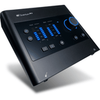 Presonus Quantum Es 2 Interfaz De Audio Usb-C