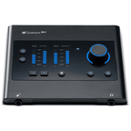 Presonus Quantum Es 2 Interfaz De Audio Usb-C