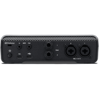 Presonus Quantum Es 2 Interfaz De Audio Usb-C