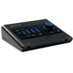 Presonus Quantum Es 2 Interfaz De Audio Usb-C