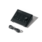 Presonus Quantum Es 2 Interfaz De Audio Usb-C