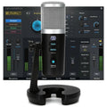 Presonus Revelator Micrófono Condensador Usb