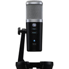 Presonus Revelator Micrófono Condensador Usb