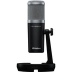 Presonus Revelator Micrófono Condensador Usb
