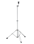 Gibraltar® RK110 Atril Platillo Recto