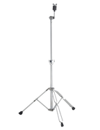 Gibraltar® RK110 Atril Platillo Recto