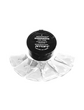 RTOM® MOONGEL® Clear Control Resonancia Batería Percusión Set: 6