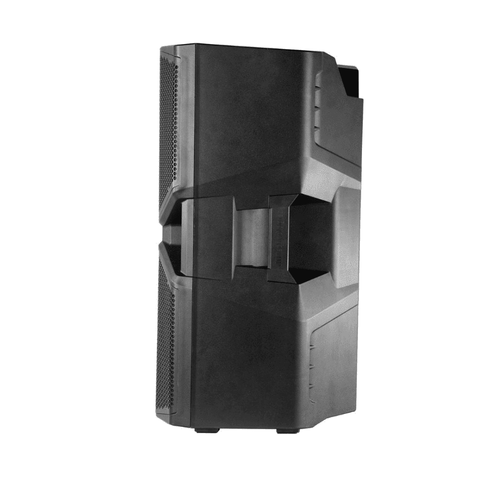 Db Technologies Opera Reevo 212 Caja Activa De 2x12"