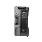 Db Technologies Opera Reevo210 Caja Activa De 2x10"