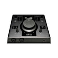 Fluid Audio Interfaz De Audio Usb Sri-2