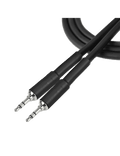Santo Angelo Ac20 Cable Audio 1mini Plug ⅛" A 1mini Plug ⅛"