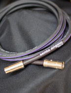 Santo Angelo® Ac33 3mt Cable Midi 100ω Ofhc Din 5 Pines