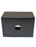Santo Angelo® BOX-F Caja Instalaciones Fijas 1 Vía