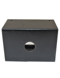 Santo Angelo® BOX-F Caja Instalaciones Fijas 1 Vía