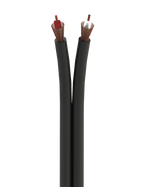 Santo Angelo® BSS Cable Parlantes OFHC Rollo 100 mt