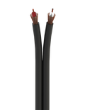Santo Angelo® BSS Cable Parlantes OFHC Rollo 100 mt