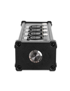 Santo Angelo® CAT1X4-XLR Multipar Extensor RJ45 XLR Hembra