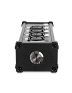 Santo Angelo® CAT1X4-XLR Multipar Extensor RJ45 XLR Hembra