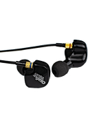 Santo Angelo® Devon16 Audífono In Ear Monitor