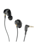 Santo Angelo® Devon16 Audífono In Ear Monitor