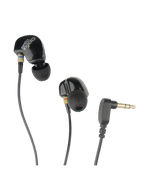 Santo Angelo® Devon16 Audífono In Ear Monitor