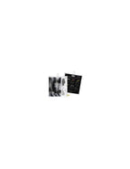 Santo Angelo® Jazz Cable Instrumento Plug ¼" Recto A Plug ¼" L 90° Ofhc | 6.10 Mt