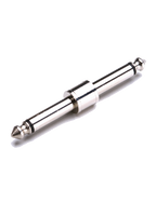Santo Angelo® P10MD Conector Pedales 2 Plug ¼"