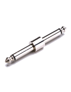 Santo Angelo® P10MD Conector Pedales 2 Plug ¼"