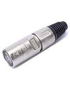 Santo Angelo® RJ45 Conector Línea