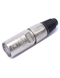 Santo Angelo® RJ45 Conector Línea