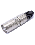 Santo Angelo® RJ45 Conector Línea