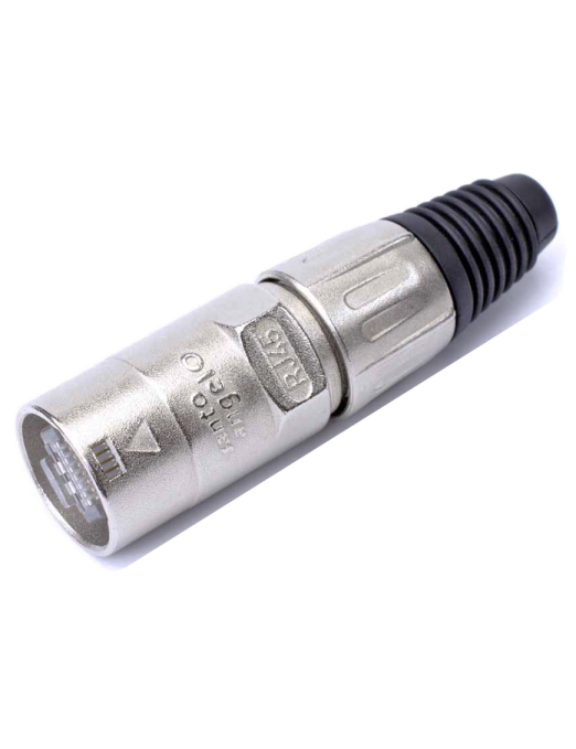Santo Angelo® RJ45 Conector Línea