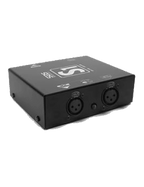 Santo Angelo® S1 Splitter Y Aislante