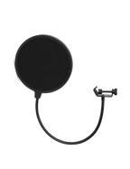 Santo Angelo® Antipop Filtro Cuello de Ganso