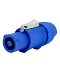 Santo Angelo® SAC3FCA Conector PowerCon 250V 20A