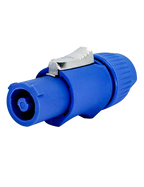 Santo Angelo® SAC3FCA Conector PowerCon 250V 20A
