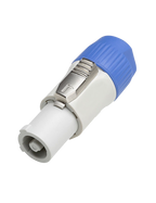 Santo Angelo® SAC3FCB Conector PowerCon copia 250V 20A
