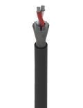 Santo Angelo® SC30 Cable Micrófono OFHC Rollo 100 mt