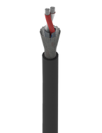 Santo Angelo® SC30 Cable Micrófono OFHC Rollo 100 mt