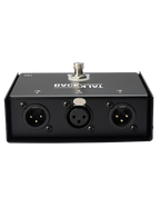 Santo Angelo® TBS Footswitch Pedal TalkBack