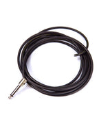 Santo Angelo® VC POD Cable Pedales 5 m