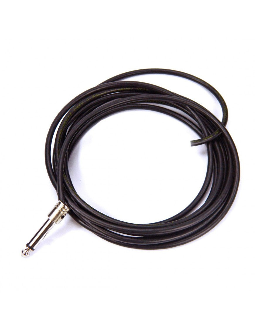 Santo Angelo® VC POD Cable Pedales 5 m