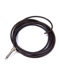 Santo Angelo® VC POD Cable Pedales 5 m