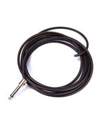 Santo Angelo® VC POD Cable Pedales 5 m